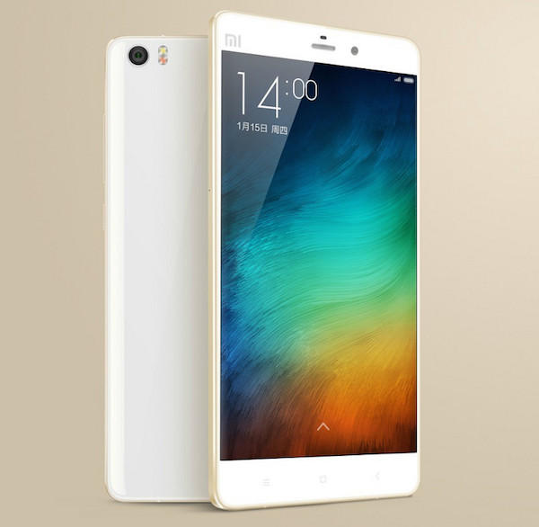 Xiaomi-Mi-Note-Pro1