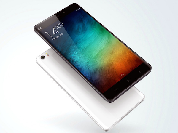 Xiaomi-Mi-Note1