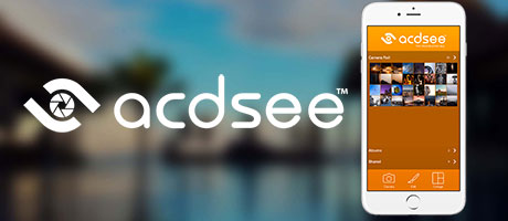 acdsee