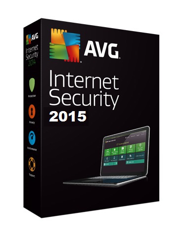 avg_antivirus_internet_security_2014_serial_numb