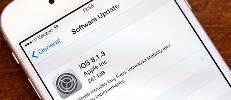 ios-8.1.3