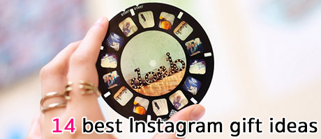14-best-Instagram-gift-ideas-from-2014