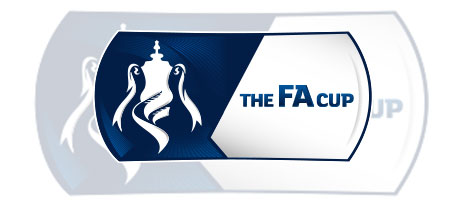 FA-CUP