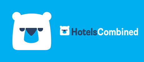 HotelsCombined