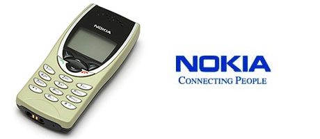 Nokia-8210