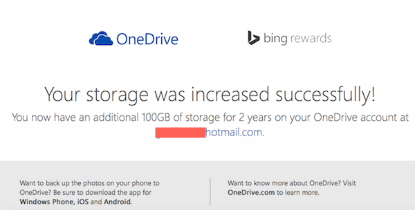 Onedrive
