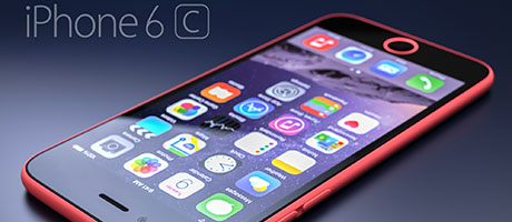 iphone-6c