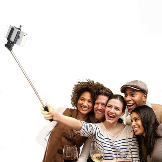 selfiestick_b_3_560x560