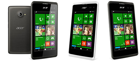 Acer-Liquid-M220