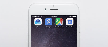 Google-Calendar-for-iPhone