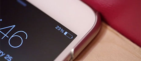 How-to-supercharge-your-iPhone-in-only-5-minutes