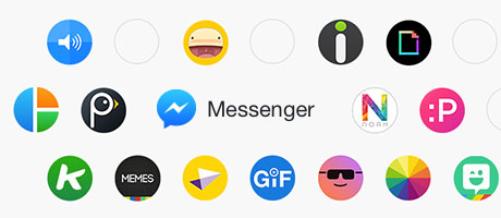 Messenger-Platform