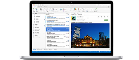 Office-for-Mac-2016-public-beta