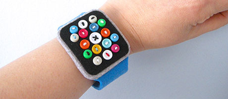 apple-watch-diy