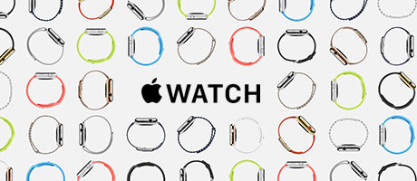 apple-watch