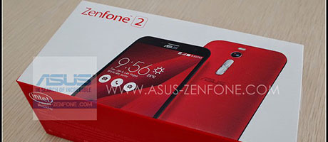 asus-zenfone-2