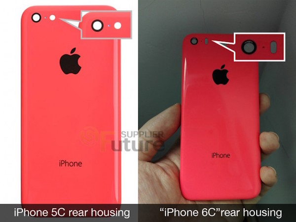 iPhone-6C-Rear-Housing-1-624x468