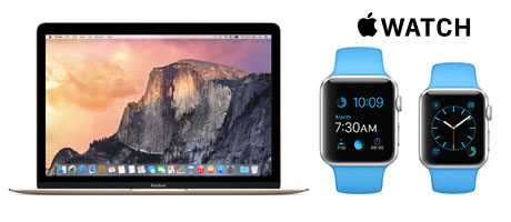 macbook-apple-watch