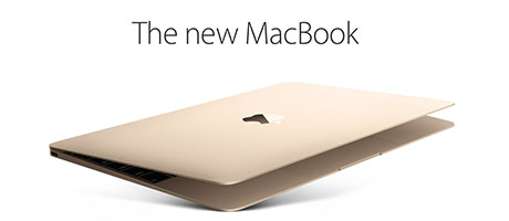 new-macbook