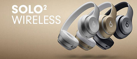 Beats-by-Dr.-Dre-Solo2-Wireless-Headphones