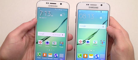 Fake-vs-Real-Samsung-Galaxy-S6