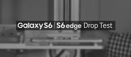 Galaxy-S6-S6-edge-drop-test
