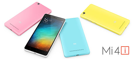 Xiaomi-Mi-4i