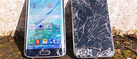 iphone-6-vs-galaxy-s6-edge