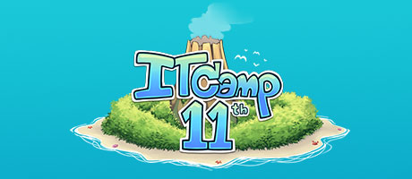 it-camp-11