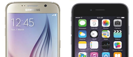 samsung-galaxy-s6-vs-iphone-6-plus