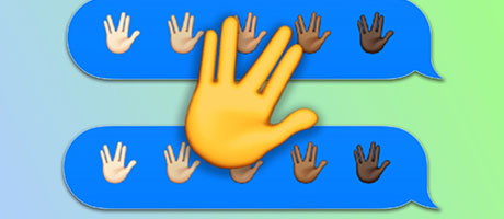 vulcan-emoji