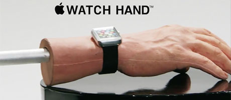 Apple-Watch-Hand