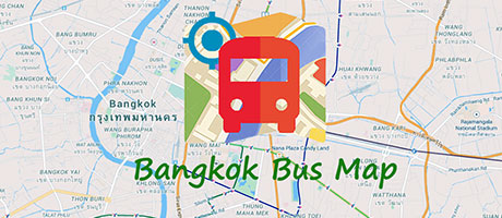 _Bangkok-Bus-Map