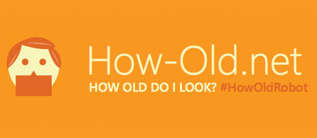 how-old