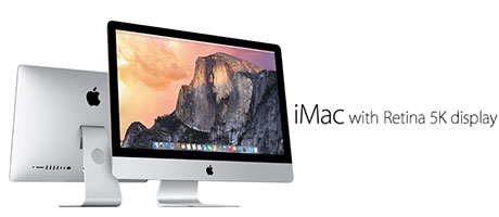 imac-2015