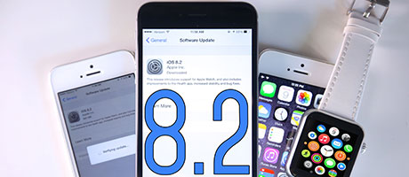 ios-8.2