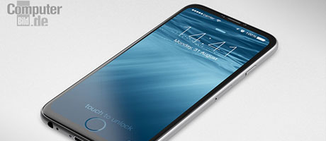 iphone-7-concept