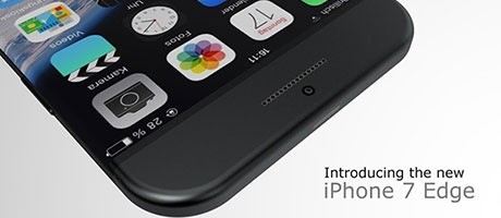 iphone-7-edge