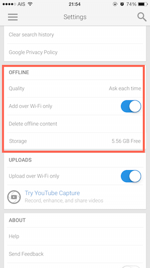 youtube-offline-4