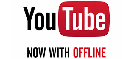 youtube-offline
