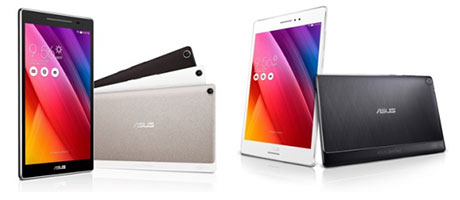 ASUS-ZenPad-S-8.0-Z580CA