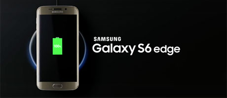 Galaxy-s6-ad
