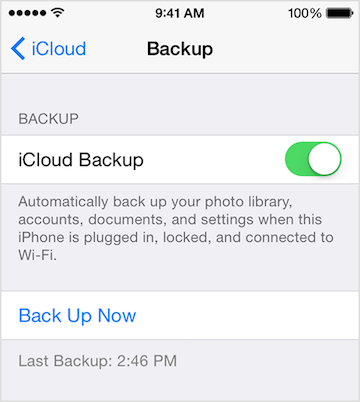 HT1766-ios7-icloud_backup-en