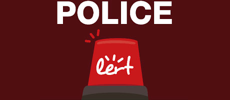 Police-i-lert-u