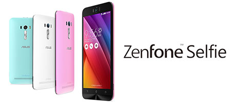 asus-zenfone-selfie