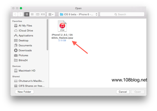 batch_iOS-9-Update2