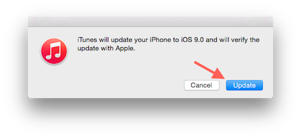 batch_iOS-9-Update3