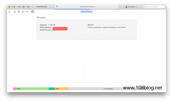 batch_iOS-9-Update4