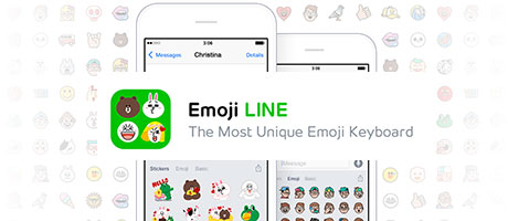 emojo-line