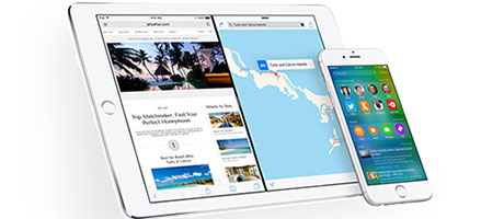 ipad-ios-9